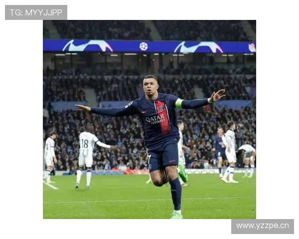 巴黎圣日耳曼没有姆巴佩的球队形态问题逐步反映,对战术结构稳定性形成考验