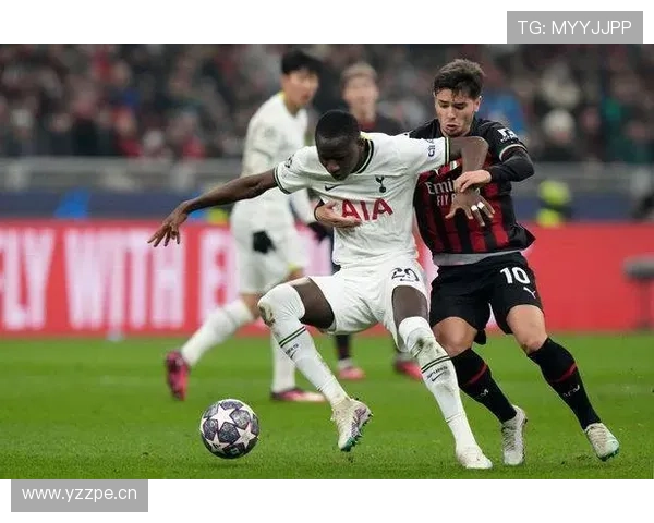 罗德里戈与莱奥对比:终结效率与战术参与度差异分析