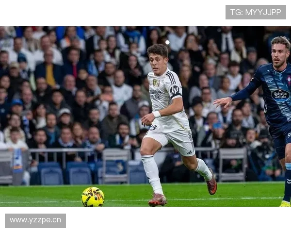 皇马危机:战术改革失败,豪门地位岌岌可危! 皇马危机:战术改革失败,豪门地位岌岌可危!