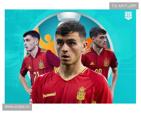 佩德里伤病体质对出勤稳定性的影响分析 佩德里伤病体质对出勤稳定性的影响分析