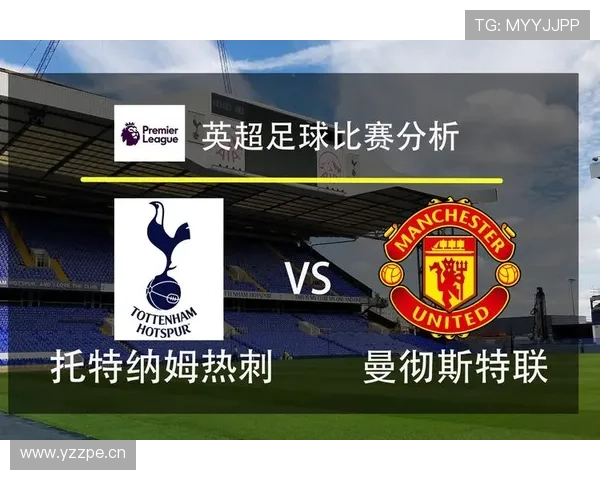 哈兰德欧冠淘汰赛关键战影响力解析