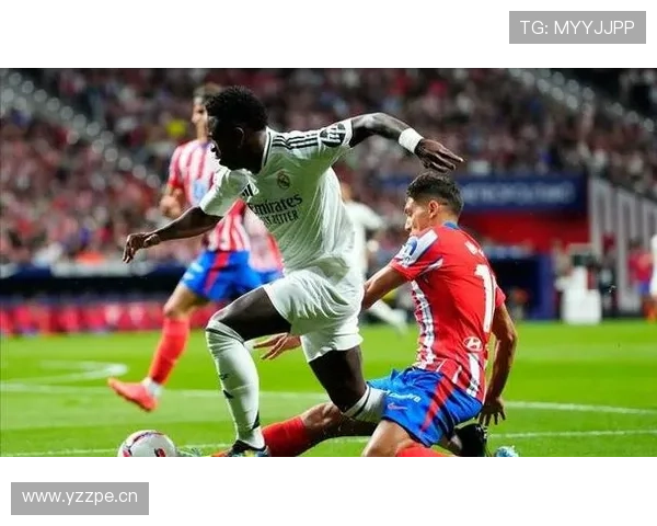 恩德里克在不同战术体系中的角色适配分析