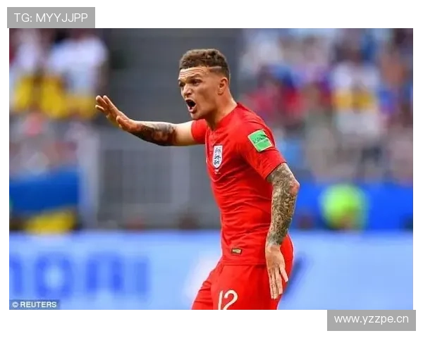 特里皮尔对位姆巴佩：面对顶级边锋的防守考验