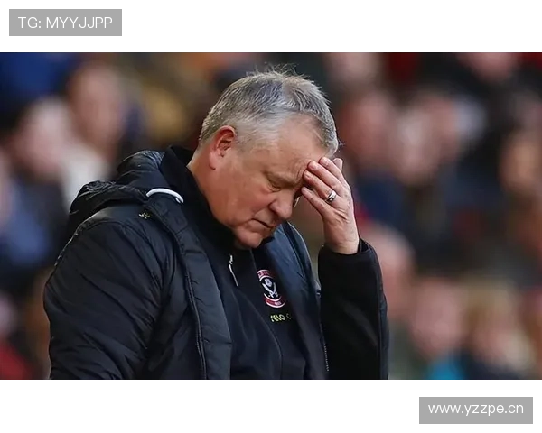 利物浦表面强势，稳定性隐患已逐步反映在关键战表现中