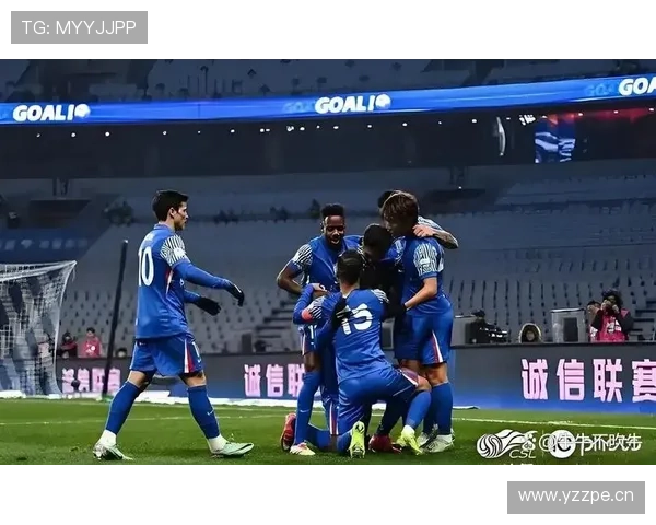 中超豪门申花陷入危机：从战术体系老化到阵容矛盾，争冠之路还能延续吗？