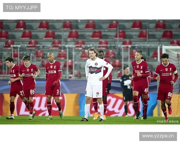 拜仁慕尼黑德甲统治地位面临挑战,联赛竞争加剧格局发生变化 拜仁慕尼黑德甲统治地位面临挑战,联赛竞争加剧格局发生变化