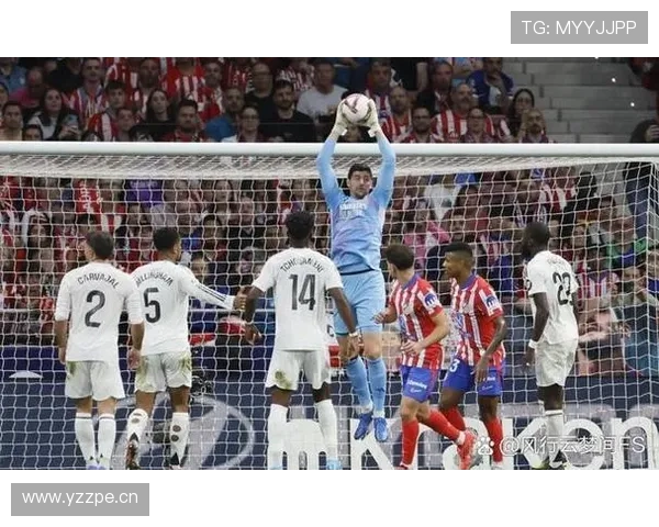 巴萨近期表现回暖，但深层次问题是否正制约其争冠前景？