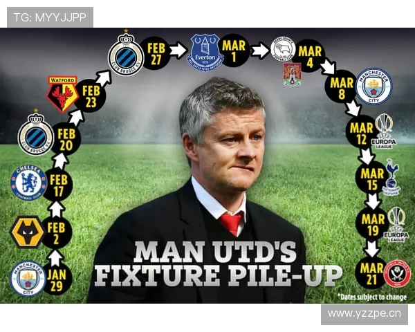 曼联战术体系缺乏稳定性,对球队关键战表现形成制约,稳定性面临考验 曼联战术体系缺乏稳定性,对球队关键战表现形成制约,稳定性面临考验