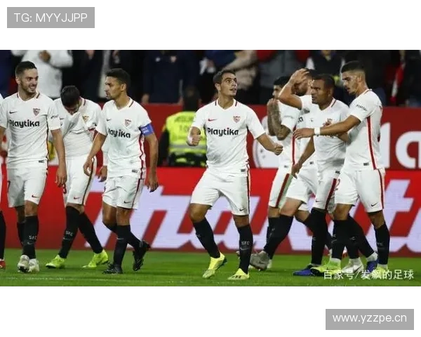 瓦伦西亚重返欧战前景：本赛季欧战资格竞争形势面临关键检验