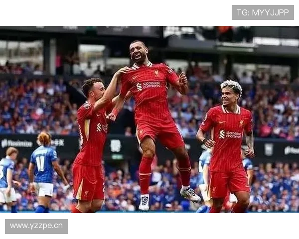 利物浦中场问题显现：创造力不足与攻守平衡失衡双重压力加剧