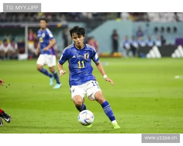 久保建英在世界杯击败西德的关键作用解析