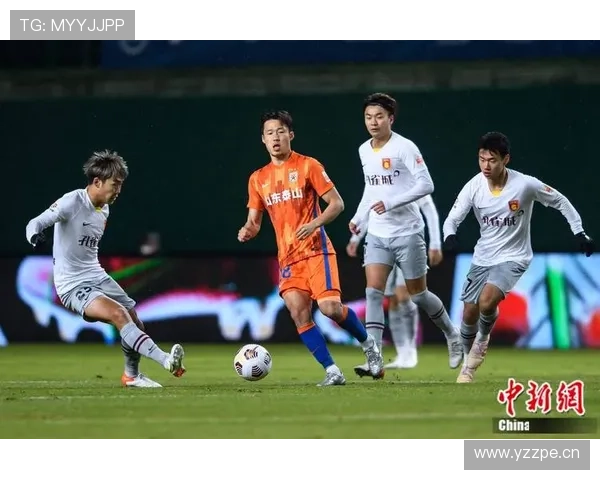 山东泰山豪门地位是否稳固，争冠竞争力与阵容稳定性面临考验