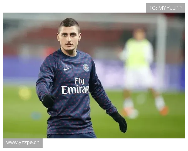 琼阿梅尼与维拉蒂对比：控球风格与中场角色差异分析