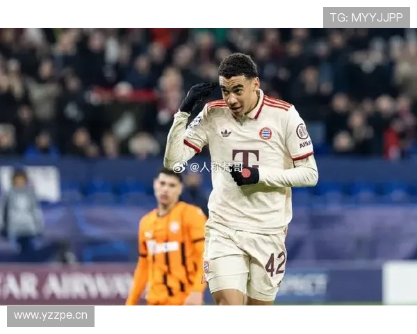 穆西亚拉与内马尔:现代技术与古典艺术的灵性差异解析