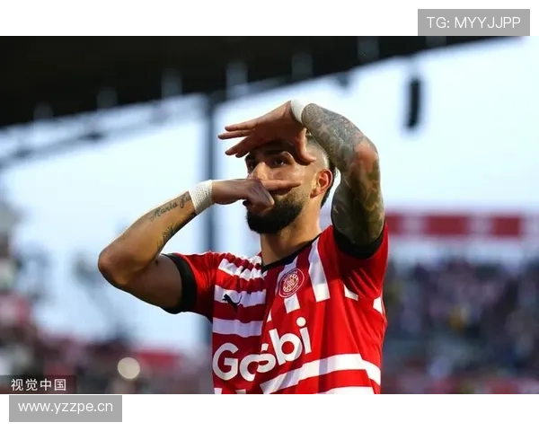 维尼修斯与萨拉赫边锋终结效率与稳定性对比分析