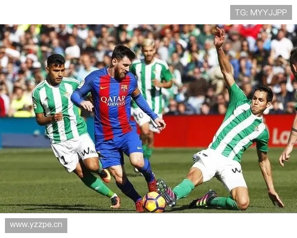 萨卡在强强对话中的关键战表现解析 萨卡在强强对话中的关键战表现解析