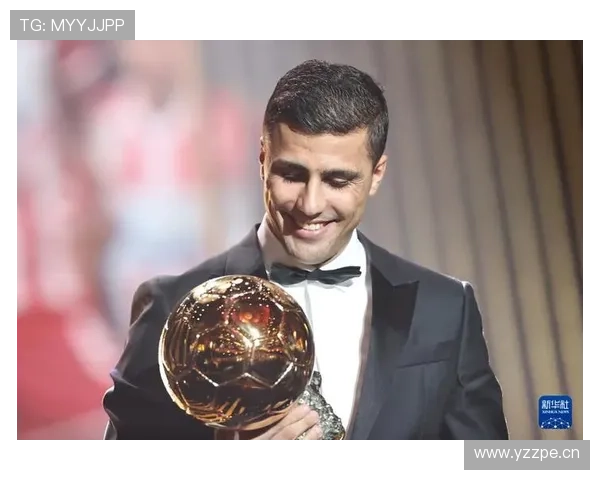 罗德里是否当今足坛最关键球员? 罗德里是否当今足坛最关键球员?