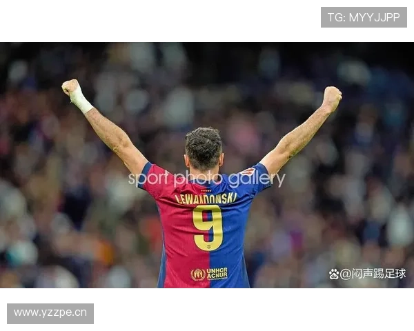 莱万年龄对状态的影响如何体现