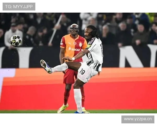 迎娶老妇人还得看马德里！尤文图斯豪门定位已“贵族”还是“丐帮”？