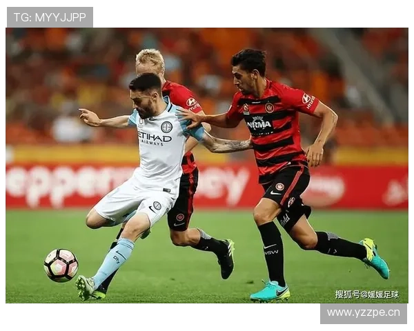 阿赫利本赛季能否重回顶级行列，对球队未来发展规划影响逐步显现