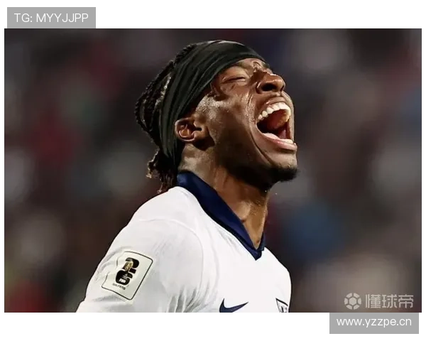 奥利塞 vs 萨卡：英格兰第一右边锋之争