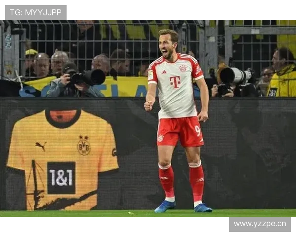 凯恩后期射门效率分化，主导轰炸与团队配合偏移趋势