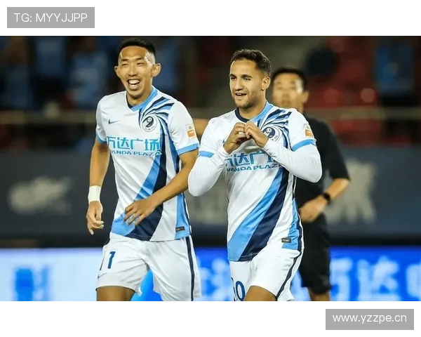 恩德里克的无球跑动与冲击力战术价值解析