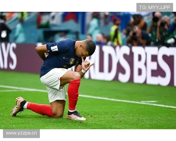 梅西 vs 姆巴佩：进攻效率与战术角色差异