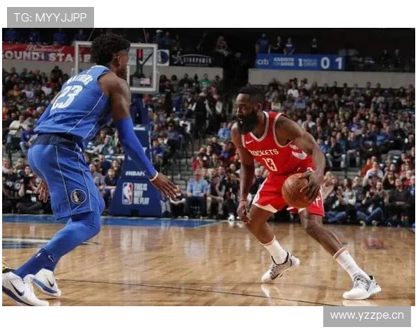 罗德里 vs 坎特：防守方式与节奏掌控的不同顶级路径