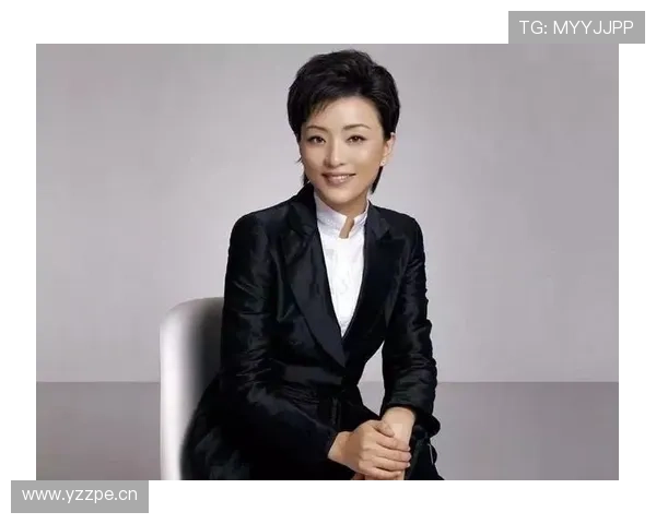 张博恒这生活作息，感觉比娱乐圈明星还能折腾啊？