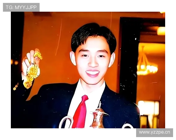 孔令辉当年赢球后兜里揣着奖金去吃路边摊，现在住的别墅比某些明星还壕