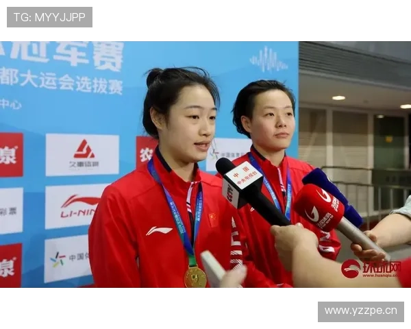 昌雅妮跳水冠军，回家连沙发都舍不得买新的