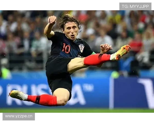 莫德里奇家冰箱里只有鸡胸肉和水，这人是拿自己当AI养的？