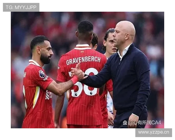 萨拉赫多赛季赛场表现稳定性争议该如何解读