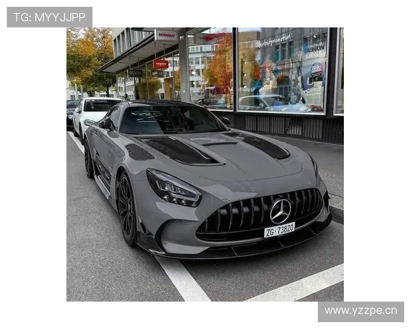 孔帕尼训练完直接去开百万豪车，这谁顶得住啊