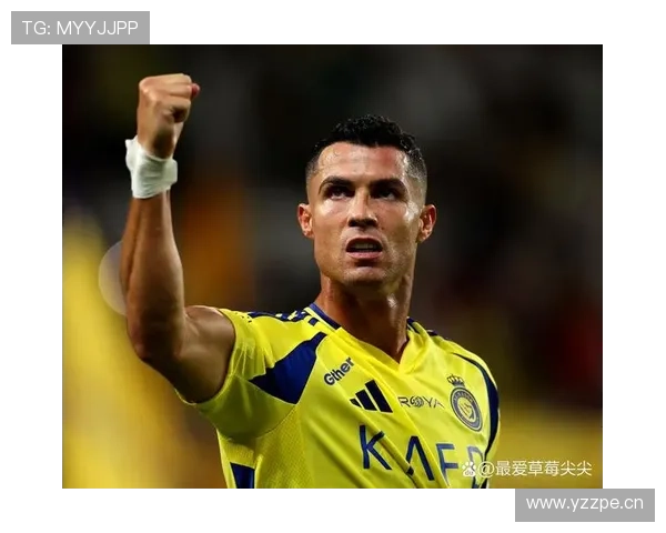 本泽马 vs C罗历史地位：荣誉体系与巅峰年限的结构性差异