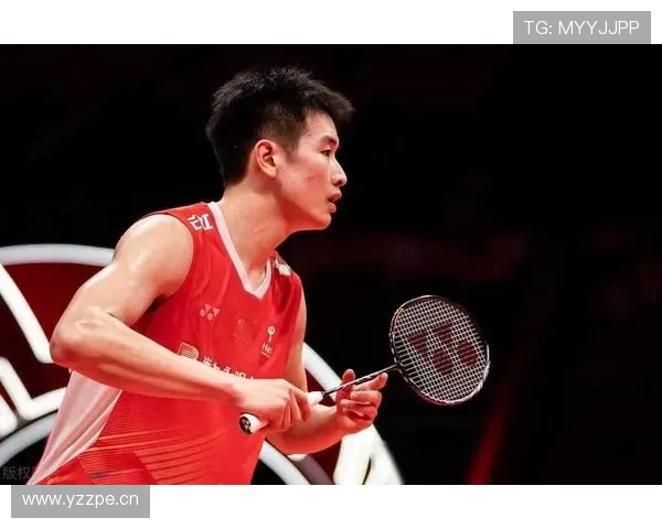 李诗沣连夜打游戏不睡觉，这球场上的“勤奋”我真服