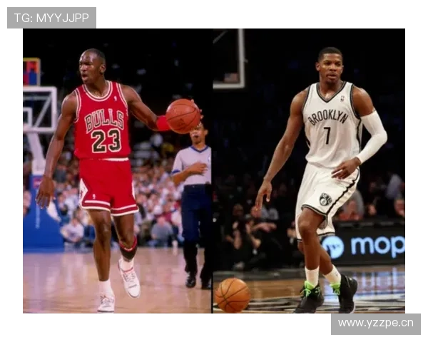 乔·约翰逊突破效率提升显著 改变球队关键时刻得分结构