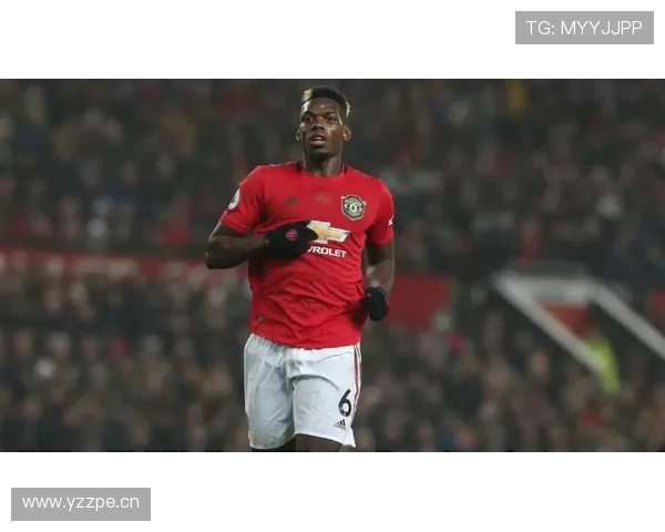 看起来更好了，但本质没变：曼联的“伪复兴”