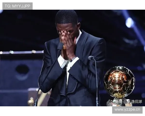 登贝莱为何始终未能兑现天赋：效率与稳定性分析