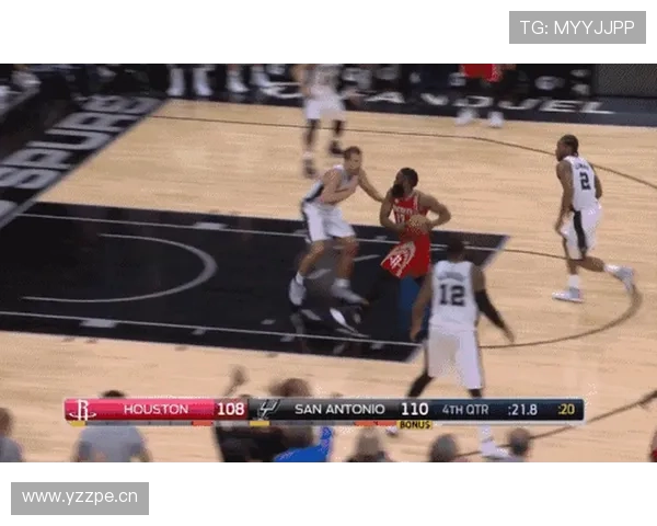 对比伦纳德时期，西亚卡姆NBA核心挡拆提升效率