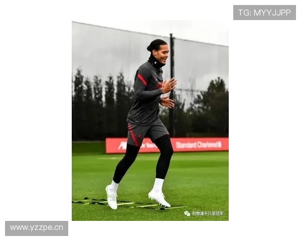 范迪克家里到底藏了多少金条，看他训练倒像亿万富翁在玩健身房啊