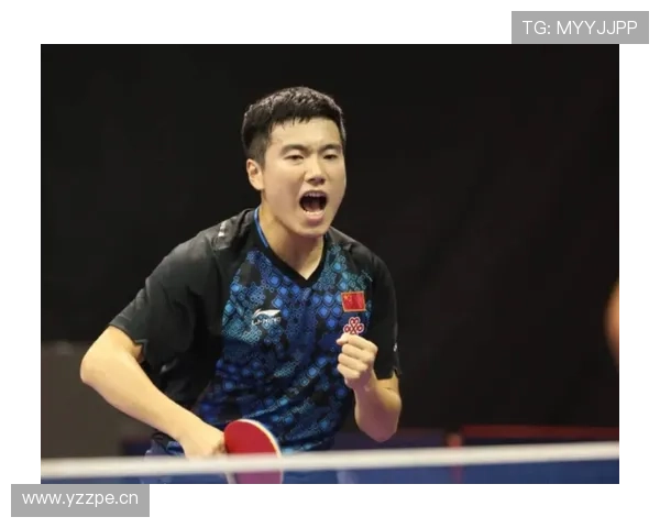 董志豪居然在训练馆里把私人教练气到不行，这得有多狠…