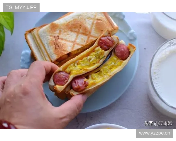 谌龙退役后住进400平大平层，每天五点起床给娃做早餐