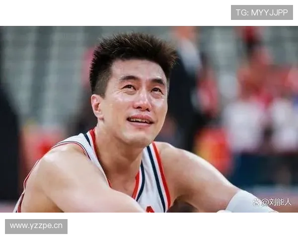 郭艾伦这训练餐单，比我一个月饭钱还贵