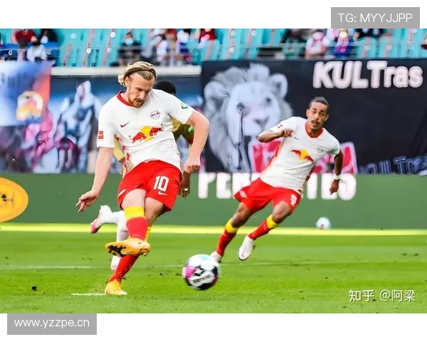 莱比锡当前赛季竞争格局变化，能否夺取德甲冠军需关键战持续检验