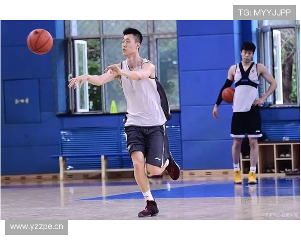 全面解析篮球背身单打规则与判罚标准细节