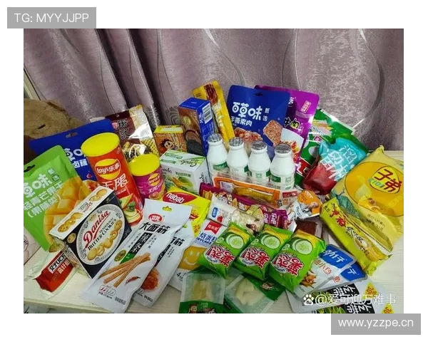 韩旭训练间隙的零食堆，比我一周工资都多吧这到底是哪种生活