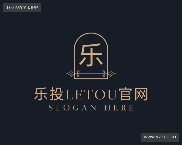 发现letou国际